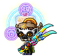 UtanSocker